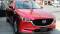 2020 Mazda CX-5 in Elmont, NY 3 - Open Gallery