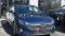 2020 Hyundai Elantra in Elmont, NY 2 - Open Gallery