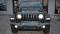 2019 Jeep Wrangler in Elmont, NY 5 - Open Gallery