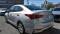 2021 Hyundai Accent in Elmont, NY 5 - Open Gallery