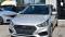 2021 Hyundai Accent in Elmont, NY 2 - Open Gallery