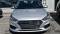 2021 Hyundai Accent in Elmont, NY 4 - Open Gallery