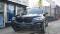 2021 BMW X3 in Elmont, NY 2 - Open Gallery