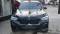 2021 BMW X3 in Elmont, NY 4 - Open Gallery