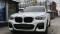 2021 BMW X4 in Elmont, NY 2 - Open Gallery