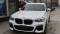 2021 BMW X4 in Elmont, NY 3 - Open Gallery