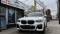 2021 BMW X4 in Elmont, NY 1 - Open Gallery
