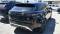 2020 Land Rover Range Rover Velar in Elmont, NY 4 - Open Gallery