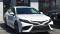 2022 Toyota Camry in Elmont, NY 2 - Open Gallery