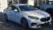 2021 BMW 2 Series in Elmont, NY 2 - Open Gallery