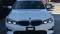 2020 BMW 3 Series in Elmont, NY 4 - Open Gallery