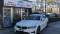 2020 BMW 3 Series in Elmont, NY 1 - Open Gallery