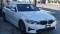 2020 BMW 3 Series in Elmont, NY 3 - Open Gallery