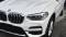 2021 BMW X3 in Elmont, NY 3 - Open Gallery