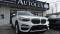 2021 BMW X3 in Elmont, NY 4 - Open Gallery