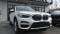 2021 BMW X3 in Elmont, NY 5 - Open Gallery