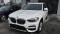 2021 BMW X3 in Elmont, NY 2 - Open Gallery