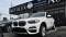 2021 BMW X3 in Elmont, NY 1 - Open Gallery