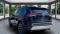 2020 Toyota RAV4 in Elmont, NY 5 - Open Gallery