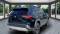 2020 Toyota RAV4 in Elmont, NY 3 - Open Gallery