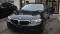 2022 BMW 5 Series in Elmont, NY 3 - Open Gallery