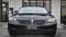 2022 BMW 5 Series in Elmont, NY 5 - Open Gallery