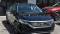 2021 Volkswagen Passat in Elmont, NY 3 - Open Gallery