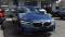 2021 BMW 5 Series in Elmont, NY 1 - Open Gallery