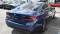 2021 BMW 5 Series in Elmont, NY 4 - Open Gallery