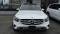 2020 Mercedes-Benz GLC in Elmont, NY 2 - Open Gallery
