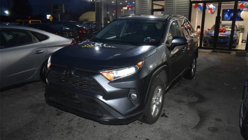 Rav4