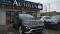 2015 Jeep Grand Cherokee in Elmont, NY 1 - Open Gallery