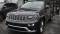 2015 Jeep Grand Cherokee in Elmont, NY 3 - Open Gallery