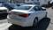 2021 INFINITI Q50 in Elmont, NY 5 - Open Gallery