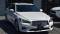 2021 INFINITI Q50 in Elmont, NY 2 - Open Gallery