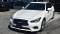 2021 INFINITI Q50 in Elmont, NY 3 - Open Gallery