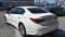 2021 INFINITI Q50 in Elmont, NY 4 - Open Gallery