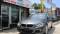 2018 BMW 3 Series in Elmont, NY 1 - Open Gallery