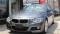 2018 BMW 3 Series in Elmont, NY 2 - Open Gallery