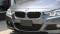 2018 BMW 3 Series in Elmont, NY 4 - Open Gallery
