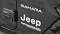 2019 Jeep Wrangler in Elmont, NY 4 - Open Gallery