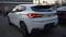 2022 BMW X2 in Elmont, NY 5 - Open Gallery