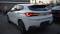 2022 BMW X2 in Elmont, NY 5 - Open Gallery