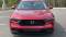 2024 Honda Accord in Indian Trail, NC 5 - Open Gallery