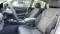 2024 Honda Accord in Indian Trail, NC 3 - Open Gallery