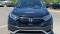 2022 Honda CR-V in Indian Trail, NC 5 - Open Gallery