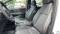 2024 Honda Odyssey in Indian Trail, NC 3 - Open Gallery