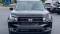 2024 Honda Ridgeline in Indian Trail, NC 5 - Open Gallery