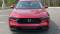 2024 Honda Accord in Indian Trail, NC 5 - Open Gallery