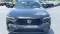 2024 Honda Accord in Indian Trail, NC 5 - Open Gallery